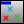 Render Point to Screen 图标